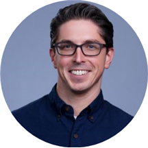 Dr. Ryan Reichelt, DMD