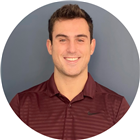 Dr. Ryan Ribaudo, PT, DPT