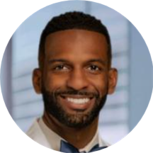 Dr. Ryan Ridley, MD