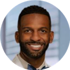 Dr. Ryan Ridley, MD