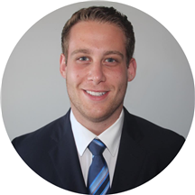 Dr. Ryan Shargel, DDS