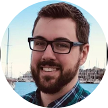 Dr. Ryan Shea, PsyD
