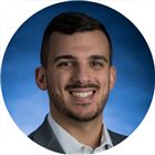 Dr. Ryan Sod, DC