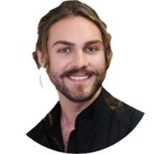 Dr. Ryan Stanley, AuD