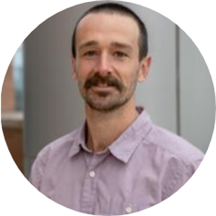 Dr. Ryan Sullivan, MD