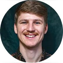 Dr. Ryan Templet, PT, DPT