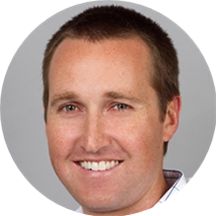 Dr. Ryan Thompson, DO