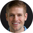 All provider availability