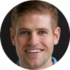 Dr. Ryan Tropf, DC