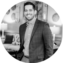 Dr. Ryan Vick, DDS