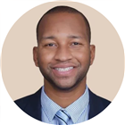 All provider availability