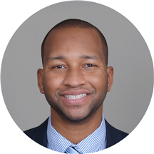 Dr. Ryan Warner, PhD