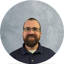 Dr. Ryan Wasilewski, DC