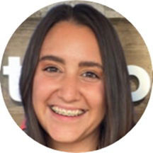 Dr. Ryan Williams, DC