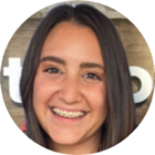 Dr. Ryan Williams, DC