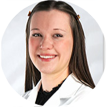 Dr. Rylee Fischer, MD, PA-C