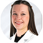 Dr. Rylee Fischer, MD, PA-C