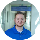 All provider availability