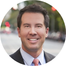 Dr. S. Shane Konrad, MD