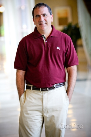 Dr. S. Todd Bashuk, MD