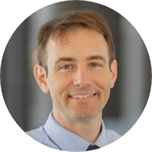 Dr. S Travis Clark, DO