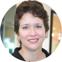 Dr. S.M. Quintero Chica, OD