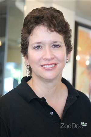 Dr. S.M. Quintero Chica, OD