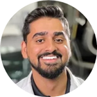 All provider availability