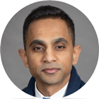 All provider availability