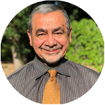 Dr. Saad Shakir, MD