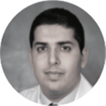 Dr. Saad Thara, MD