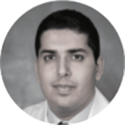 Dr. Saad Thara, MD