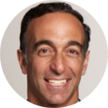 Dr. Saadi Ghatan, MD