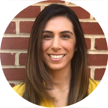 Dr. Saadia Tariq, OD