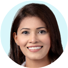 Dr. Saadiya Mushtaq, MD