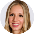 Dr. Saara Muscat, PsyD