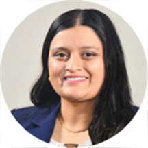 Dr. Saaz Mantri, MD