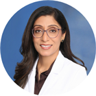 Dr. Saba Ahmed, MD