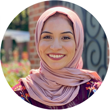Dr. Saba Azizi-Ghannad, DO