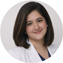 Dr. Saba Chughtai, DDS