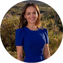 Dr. Saba Ghorab, MD