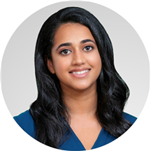 Dr. Saba Khan, MD