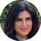 Dr. Saba Shabnam, MD, FAAFP