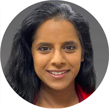 Dr. Saba Sharif, MD