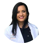 Dr. Sabah Farooqi, DDS