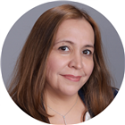 Dr. Sabeen Faris, MD