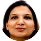 Dr. Sabeen Khaliq, MD