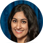 Dr. Sabeen Rehman, DDS