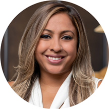 Dr. Sabera Saklayen, MD