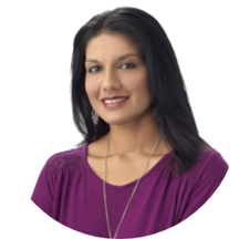 Dr. Sabia Ali, MD